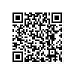 KX24-140R-LT-H1 QRCode