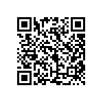 KX24-140R-LT1-H1 QRCode