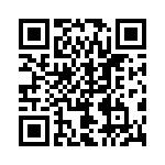 KX24-80R-LT-H1 QRCode