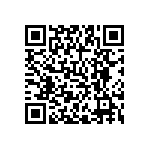 KX25-140P-LT-H1 QRCode