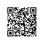 KX25-180P-LT-H1 QRCode