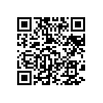 KX2511C0032-768000 QRCode