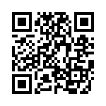 KXD94-2802-FR QRCode