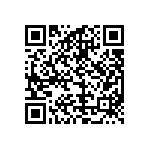 KXG160VB101M16X20LL QRCode