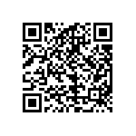 KXG160VB221M16X25LL QRCode