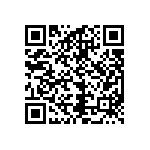 KXG160VB22RM10X20LL QRCode