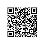 KXG160VB331M18X31LL QRCode