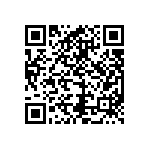 KXG200VB10RM10X16LL QRCode