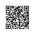 KXG200VB151M16X25LL QRCode