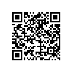 KXG250VB151M18X25LL QRCode