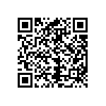 KXG250VB22RM10X20LL QRCode