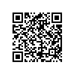 KXG250VB47RM12X20LL QRCode