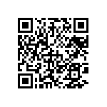 KXG250VB82RM16X20LL QRCode