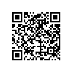 KXG350VB151M18X35LL QRCode