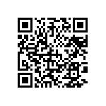 KXG350VB68RM16X25LL QRCode