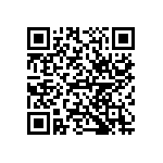 KXG350VB6R8M10X16LL QRCode