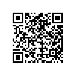 KXG400VB101M18X31LL QRCode