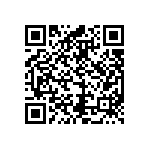 KXG450VB10RM12X20LL QRCode