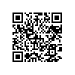 KXG450VB82RM18X35LL QRCode