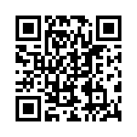 KXPC823VR81B2T QRCode