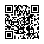 KXPC8255ZUIFBC QRCode