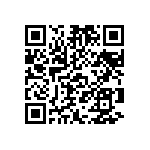 KXPC8260CZUIHBC QRCode