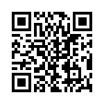 KXSS5-4457-PR QRCode