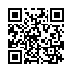 KXT-121-LHS QRCode