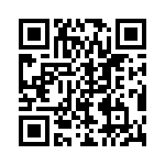 KXTC9-2050-FR QRCode