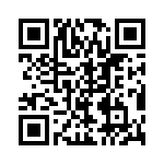 KXTH9-2083-FR QRCode