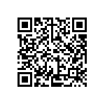 KY-DMLN31-23-GYJX-46-J3T3-Z QRCode