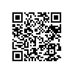 KY-DMLN31-FY-7G7H-5F-8E8G QRCode