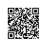 KY-HAVPA1-22-VWAV-JP-20-L-Z QRCode