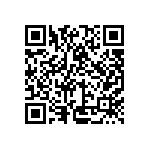 KY-HAVPA1-22-VWAV-JPMS-20-L-ZO QRCode