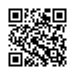 KY0201510000G QRCode