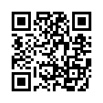 KY0301510000G QRCode