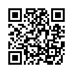 KY0401500000G QRCode