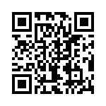 KY0401520000G QRCode