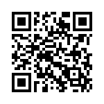 KY0501500000G QRCode