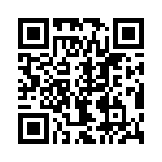 KY0501510000G QRCode