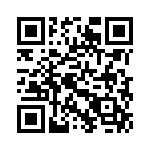 KY0501530000G QRCode