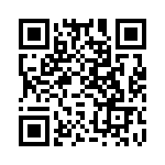 KY0601500000G QRCode