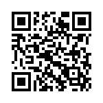 KY0901510000G QRCode