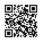 KY1001510000G QRCode