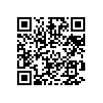 KY10VB152M10X25LL QRCode