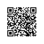 KY10VB392M16X20LL QRCode