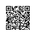 KY10VB681M8X15LL QRCode