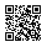 KY1101510000G QRCode