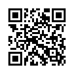 KY1301500000G QRCode