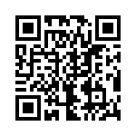 KY1301520000G QRCode